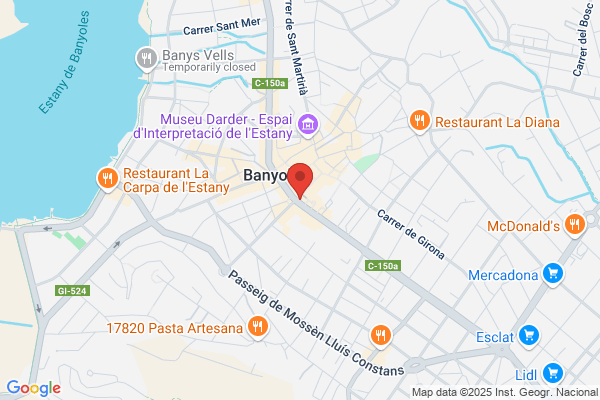 Banco De Santander