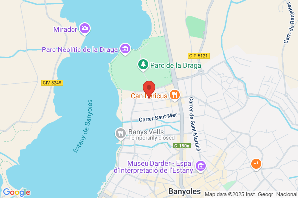 Autoescola Llach