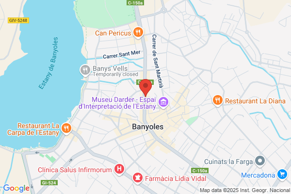 Assessoria I Gestió
