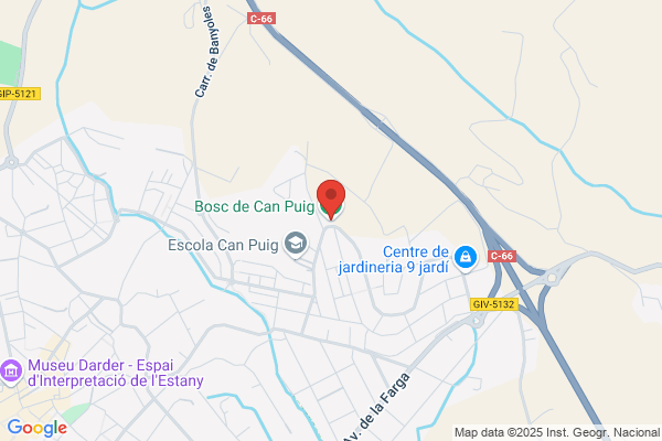 Borrell Puigdemont f.