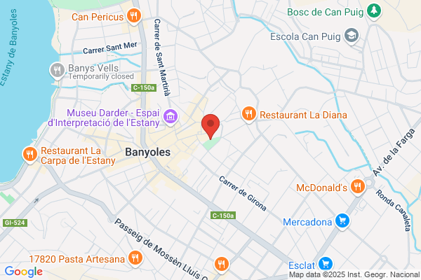 Fraguell Baroles f.