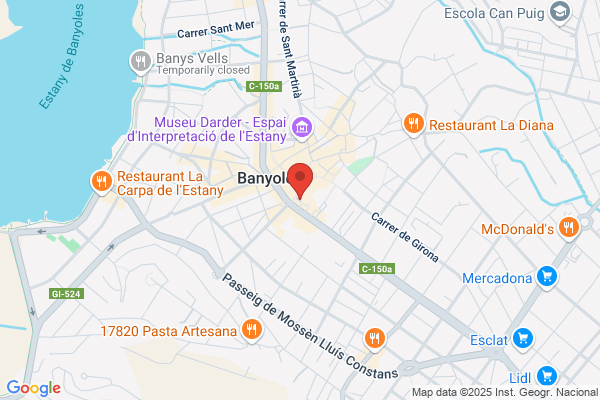 Almirall Banque j.