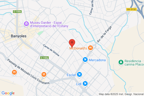 Especialitats Costa S.L.