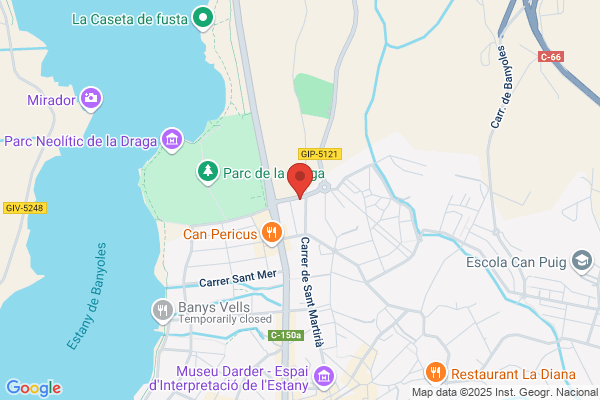 Fisio Serveis
