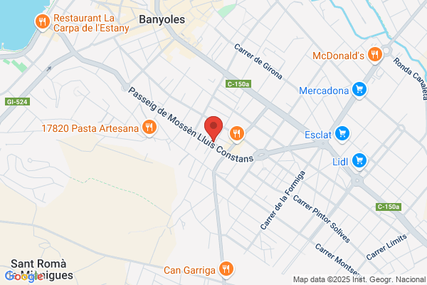 Gonzalez-Carrato Cano r.