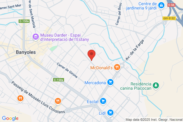 Taller Unió