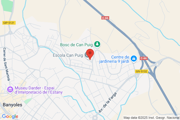 Soria Diaz p.