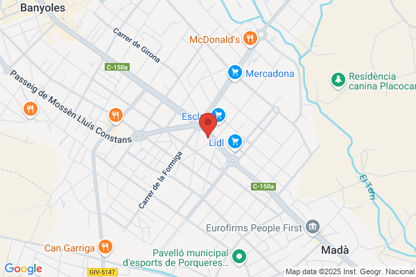 Romans Barcelo j.