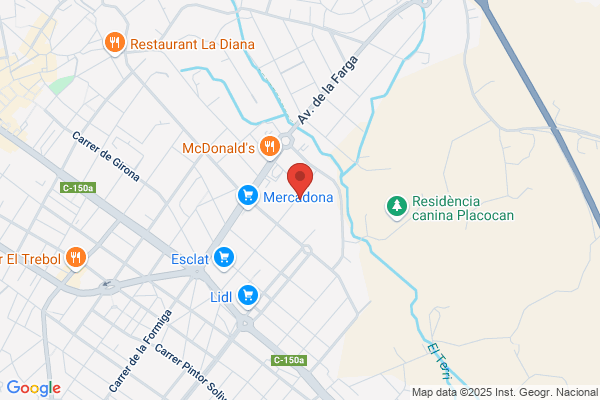 Almacenes Electricos Vascongados,s.A