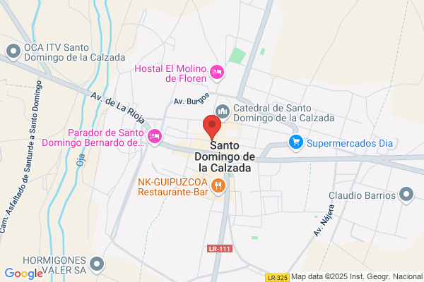 AHORCADITOS