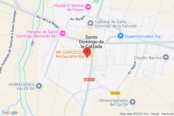 Autoescuela Santo Domingo - Todos Los Carnets
