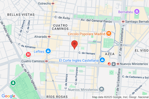 CERRAJERO 24 HORAS EJUCAR