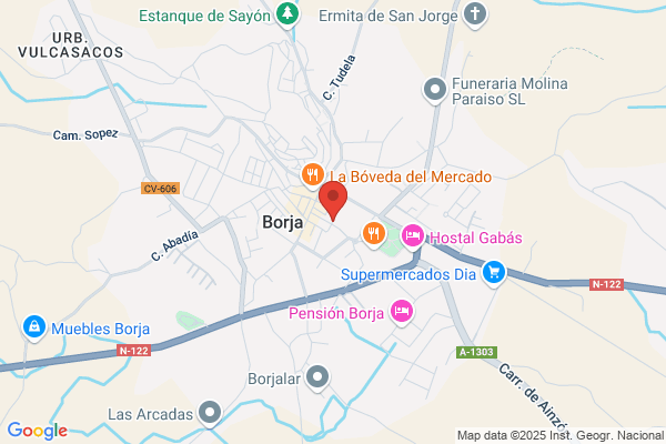 Centro De Fisioterapia María