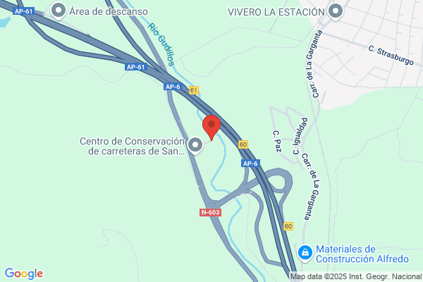 San Martin Delgado - Carpinteria Carpinteria-Mesas De bodega j. C.