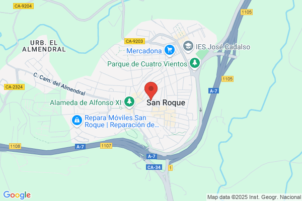 Sportium en El Rincón De Maya - CERRADO
