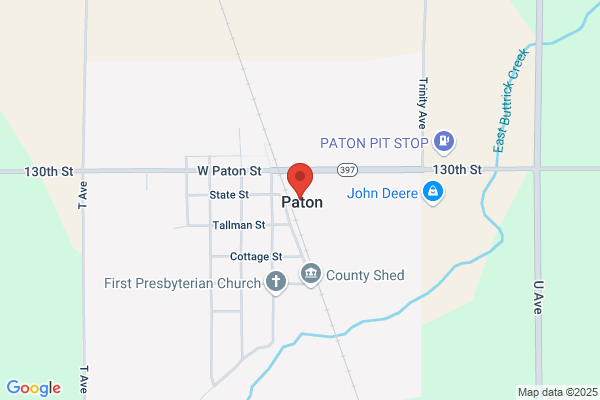 Paton Viñau r.