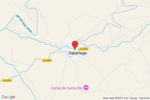 Prados Sabariego c.