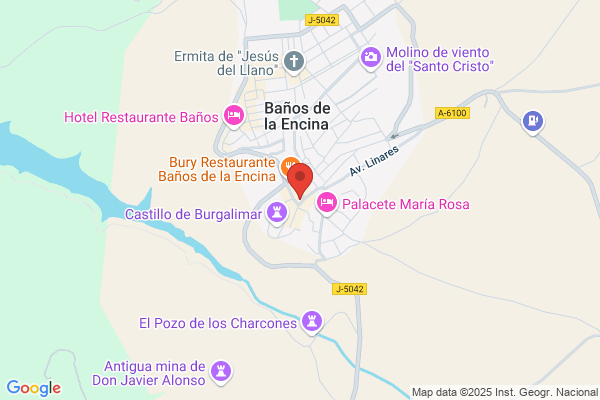 Ramos Sanchez p.