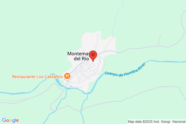 Barragan Tostado l.