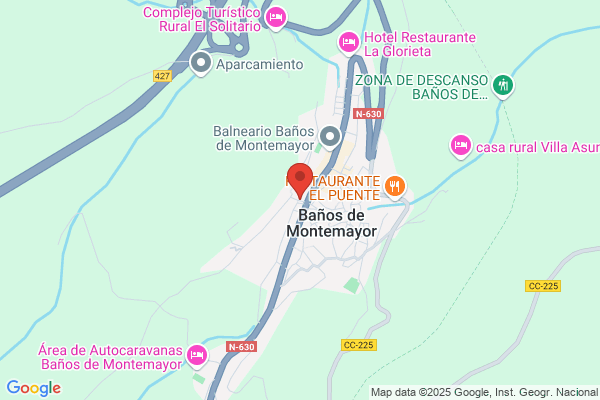 Blasco Moreno f.