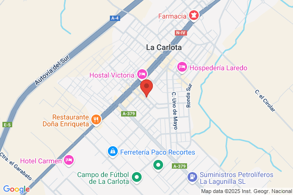 Gustavo Fontaneda Lozano - Decoracion En Pintura