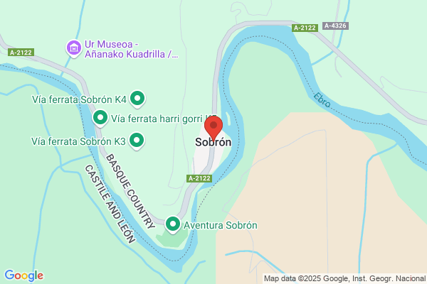 Sobron Merino m.