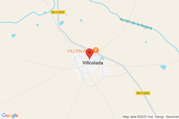 Villoslada Lopez e.