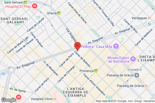 Blum Asesores S.L.