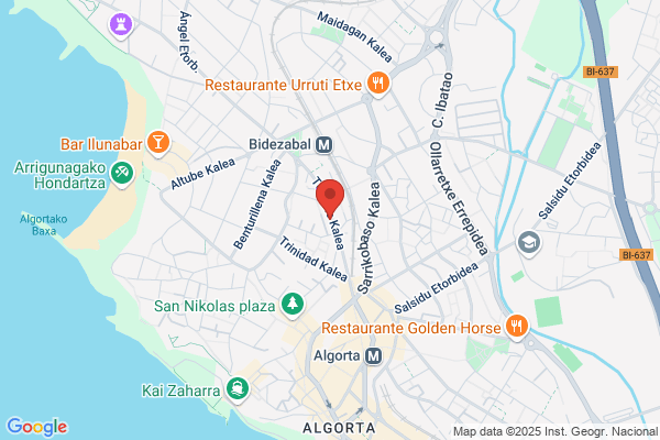 Byblostours