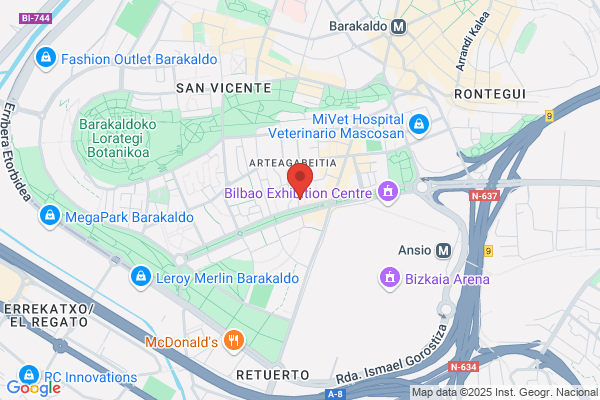 Agencia De Seguros Winterthur
