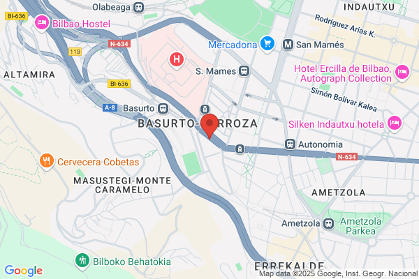 Aguado Nieto a.