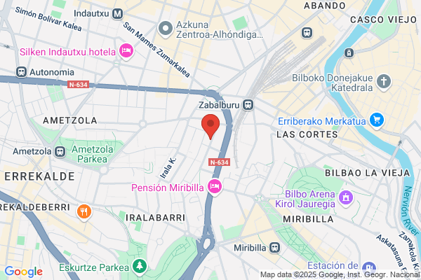 Badiola Aparicio p. M.
