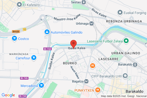 Euskal Herriko Sexu Heziketa Eskola, Koop. E.