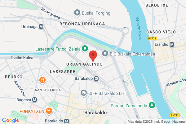 Soluciona tu reforma