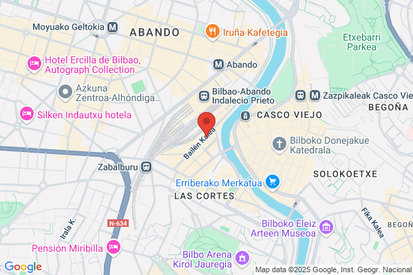Asociacion Ciudadana De Lucha Contra El Sida t-4