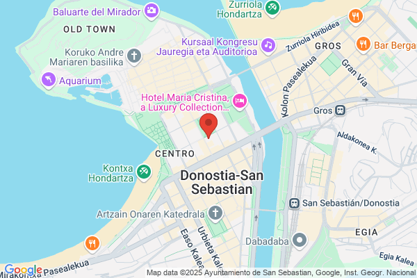 Asesoria Adi