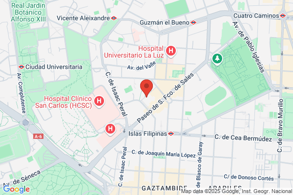 Asesoria Revilla 3 S.L.