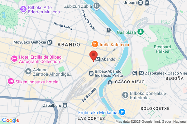 Bat España S.A.
