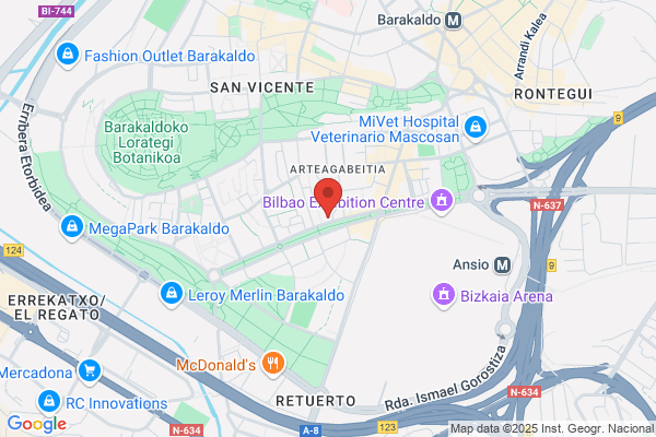 Comodín