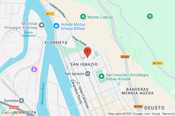 Salgado Dental