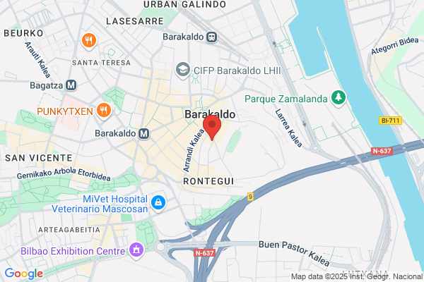 Balay - Servicio Técnico Oficial Del Fabricante