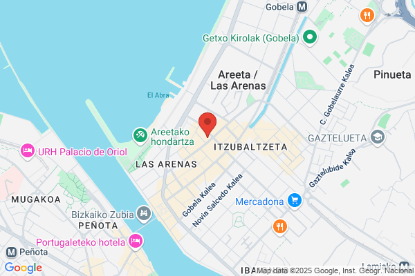 Attic Idiomas