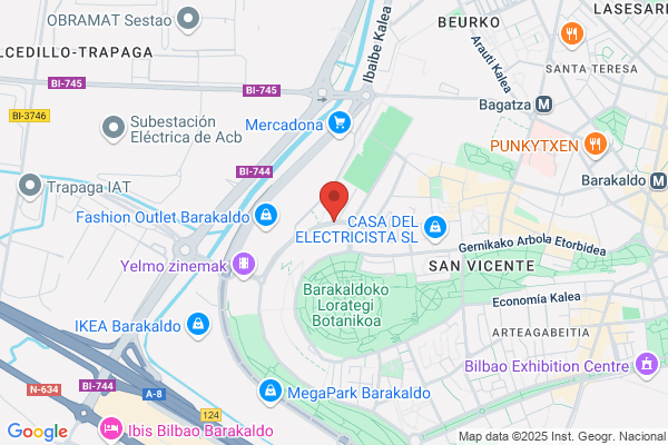 Avenir Telecom S.A.