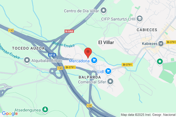 Agerbide