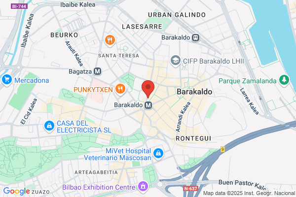 Herrero eduardo