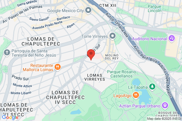 Anguiano Omar a.