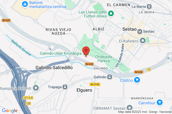 Prol De Santiago r.
