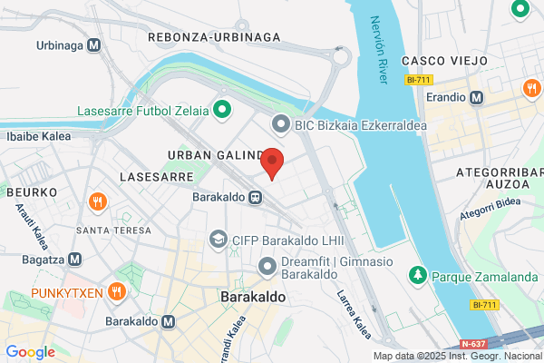 Asociacion De Los Testigos Cristianos De Jehova
