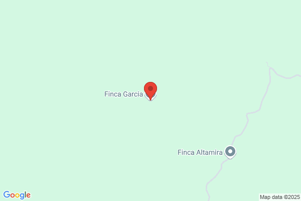 Garcia Finca j. C.