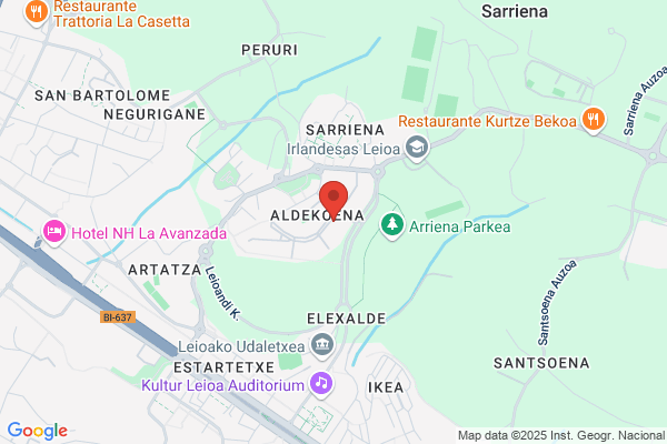 Boston Scientific Iberica S.A.